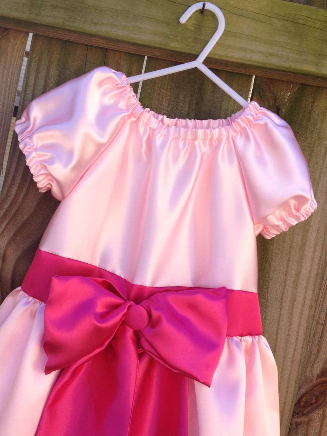 Charlotte from princess and the frog costume gown dress up