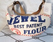 Jewel HoBo