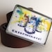 Doctor Who Dalek Belt Buckle - Interchangeable Belt Buckle For Men and Women