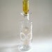 1965 Four Seasons Decanter by Old Fitzgerald