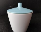 Melamine Container