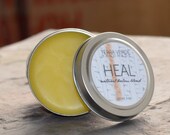 heal balm