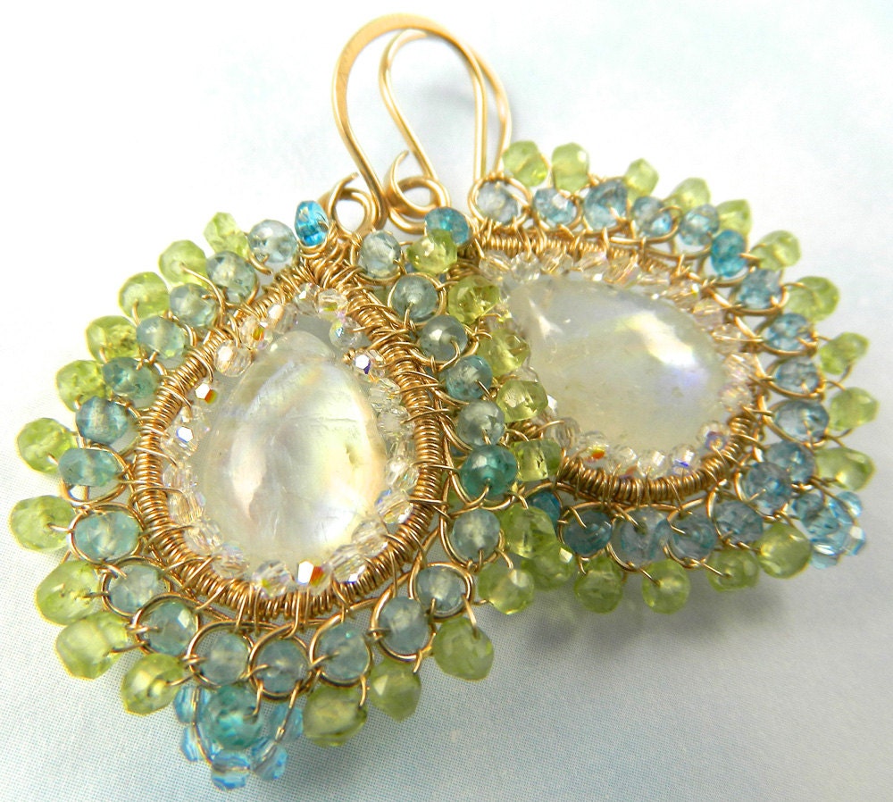 Sun Catchers