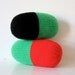 Big squeaky drugs