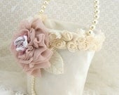 CUSTOM ORDER for Rochelle