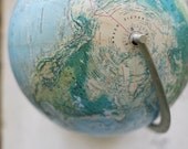 rand mcnally globe
