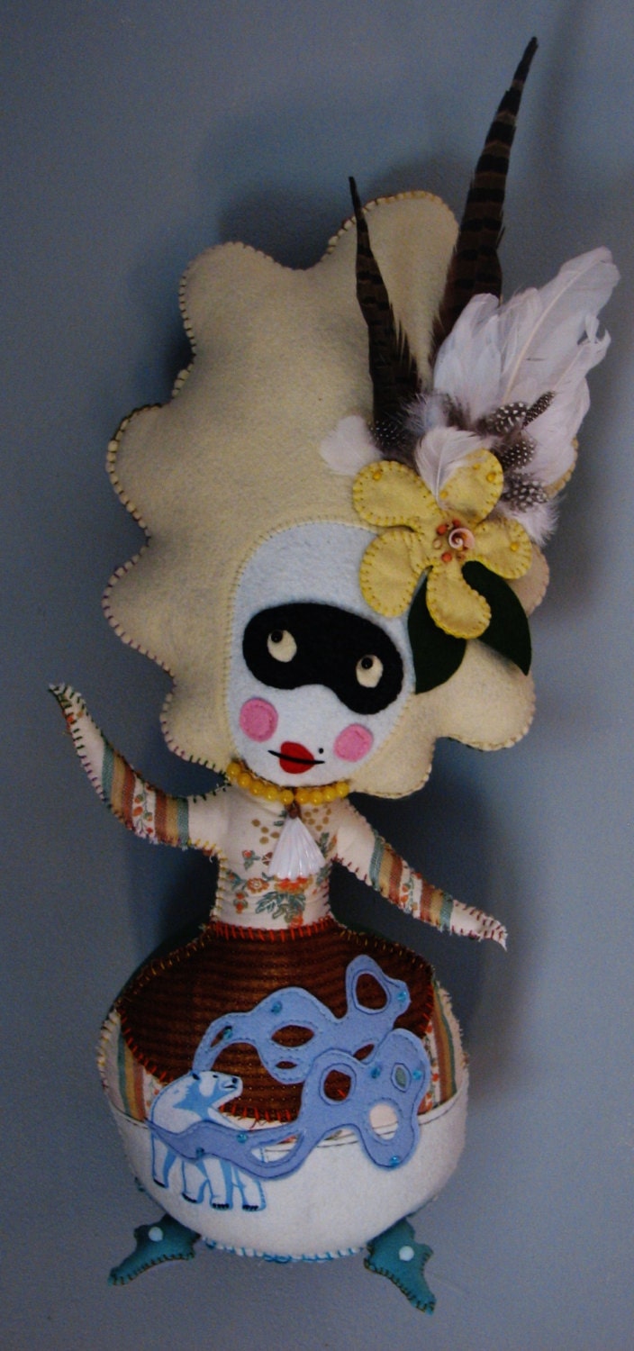 Marie Antoinette