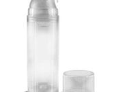 Face Serum - Biblical trio or Morning Glory  - NEW