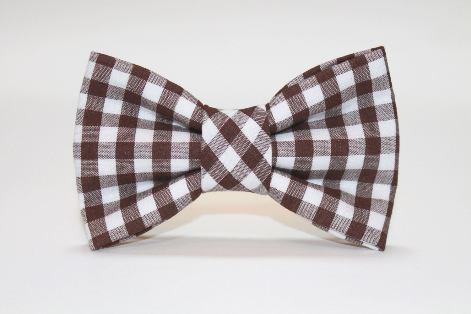Bow tie- dog collar accessory- bright stripes and polka dots bow tie-more options available- wedding bow tie for dogs