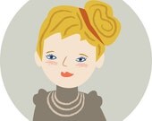 Rosamund