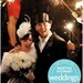 20 inch Wedding Sparklers QTY 100