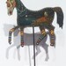 Death Trot
