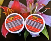 Advanced Therapy Repair Cream Infusion with Saffron, Mango, Rice Hull, Blackberry, Blueberry, Jasmine  and Pomegranate  By Skin Apotheke