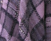 Lilac Ruana
