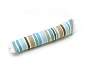 Large ModKicker Catnip Cat Toy (Spa Stripes)