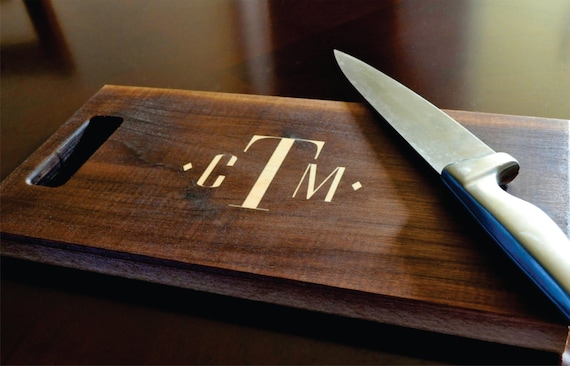Cutting Boards