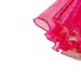 Pink Princess Ball Dress