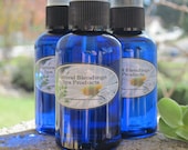 PINK SUGAR  Dry Oil Body Spray  Natural Blendings Most Popular Product  in  2 oz Bottle Made to Order