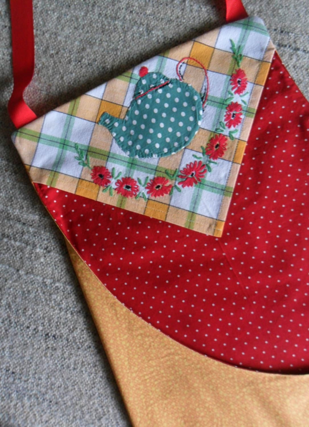 Visit My Sister's Etsy Shop: