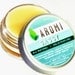 Sassy Solid Perfume