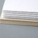 Your Pick - Set of 6 Notecards