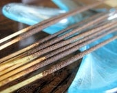 Dragons Blood 11 inch hand-dipped incense sticks