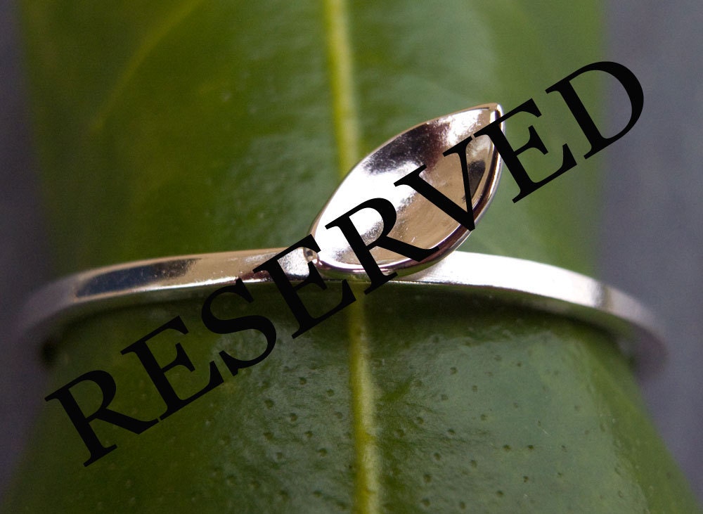 Reserved for Min