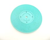 Fisher Price Record Vintage Fisher Price Record Player