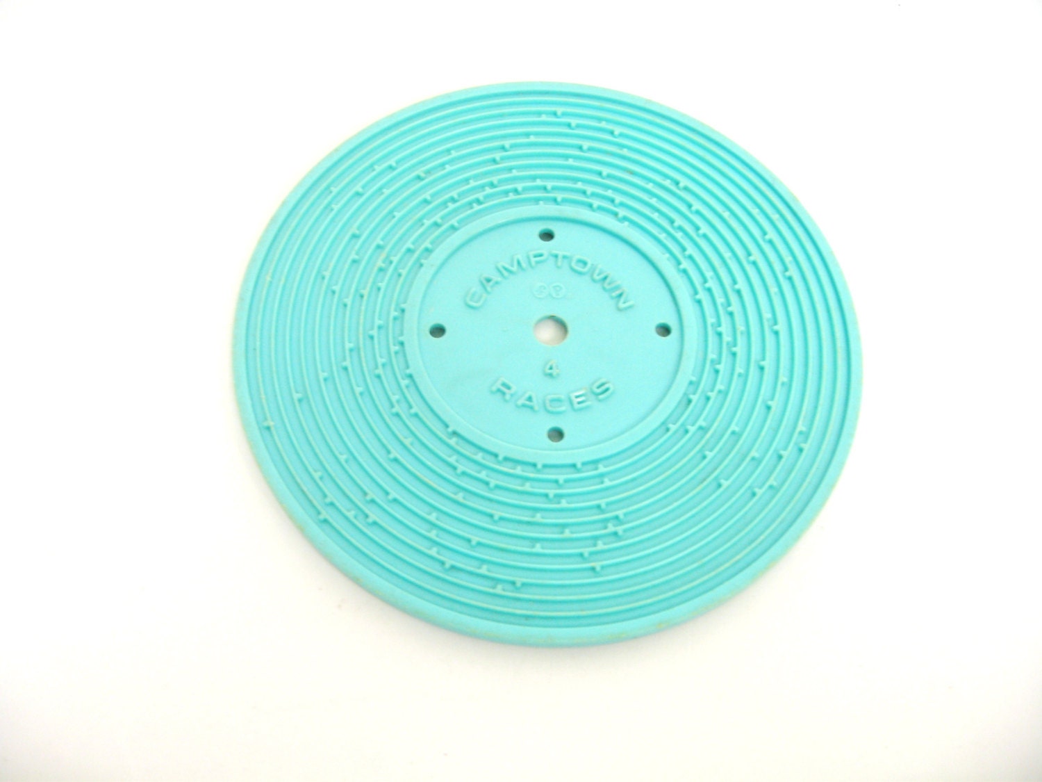 Fisher Price Record Vintage Fisher Price Record Player