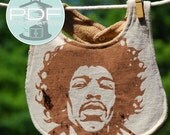 bib from t-shirt - upcycle recycle - new life to well loved shirts - great gifts  - PDF INSTANT DOWNLOAD