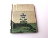 Scientific 60s The Remarkable Dolphin By Henry Chapin