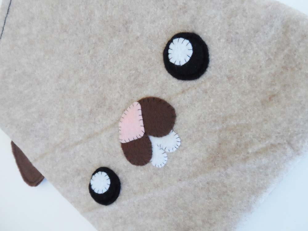 Ipad android cover sleeve tablet cozy kindle case e reader smart phone Iphone gadget cover