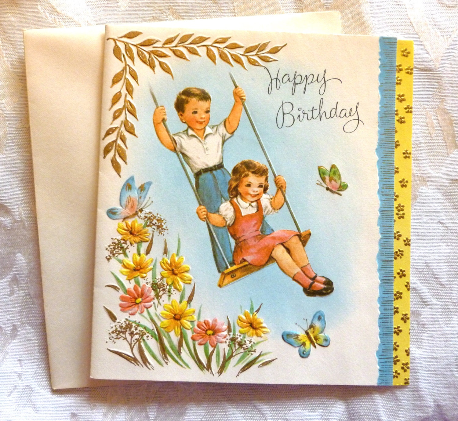 1950-s-vintage-card-happy-birthday-card-by-anantiqueaffair