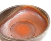 Wood Fired Soup Bowl