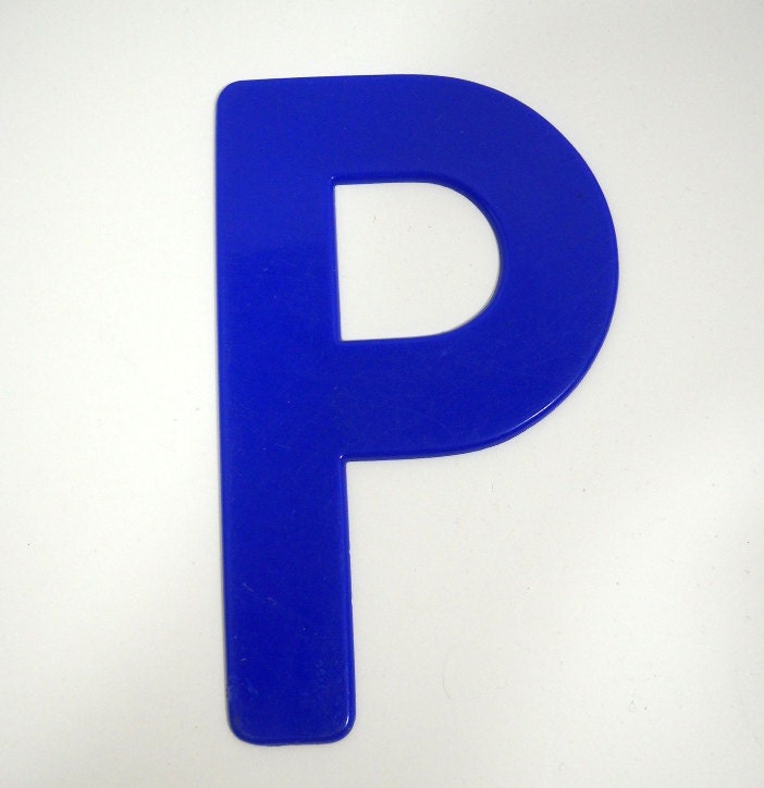 Unavailable Listing on Etsy