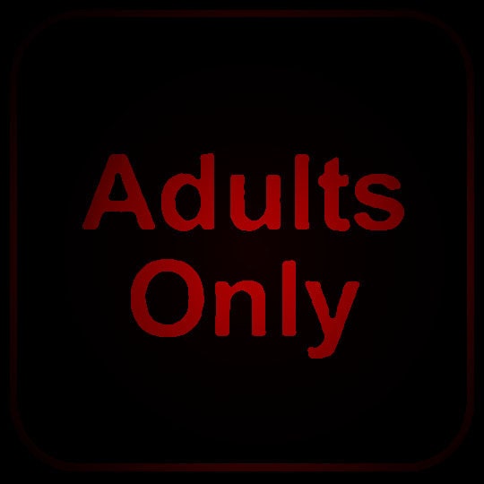 ADULT...DaShingly Deadly DiQue...OOAK  diLdoll...ceramic skeleton dildo...mature tOy cake topper