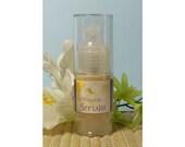 Peptide Serum with Sea Kelp Bio ferment, 0.5oz