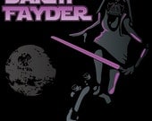 Roller derby logo based on your derby name Your own personal logo created for Roller Derby