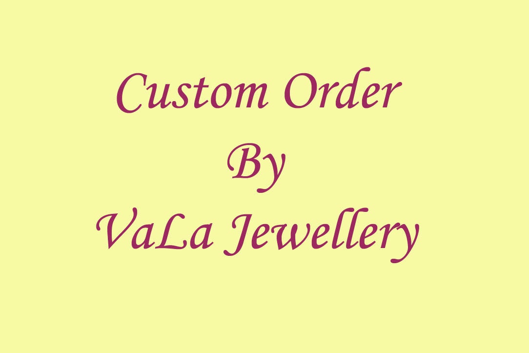 CUSTOM ORDER Reserved for jlpagano Girl Robot Engagement Ring 14K White Gold set with Heart Shape Ruby, Round Diamonds Made to Order