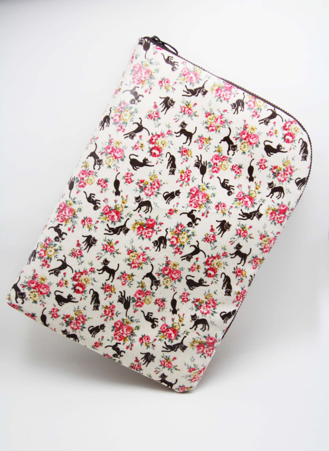 Waterproof- iPad Case ipad pouch iPad Cover iPad Sleeve For Ipad , 10 inch TAB , zippered padded with 2 interior Pocket