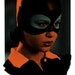 Ghost World 11x17 inch poster