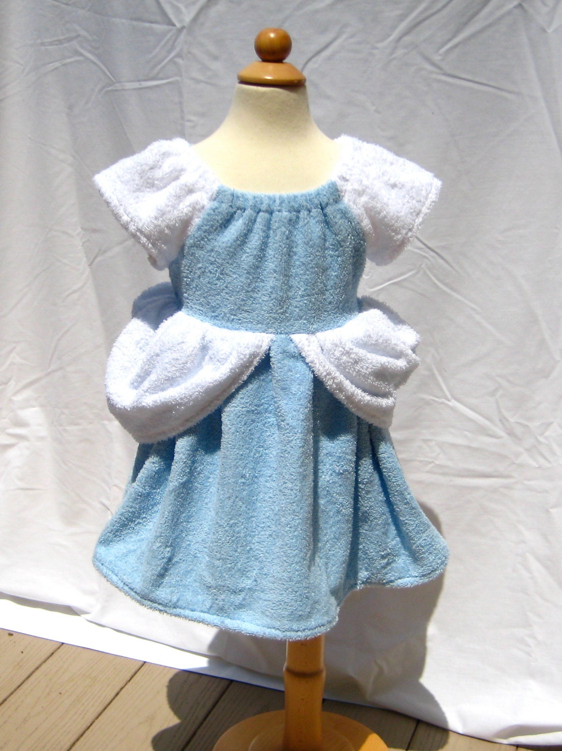 Private Listing for Shawna Mateo - One Cinderella cover up