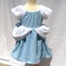 Private Listing for Shawna Mateo - One Cinderella cover up