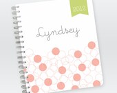 2013 & 2014 Family Planner
