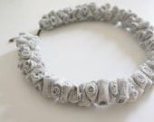 ruru necklace