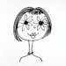 daisychainvintage