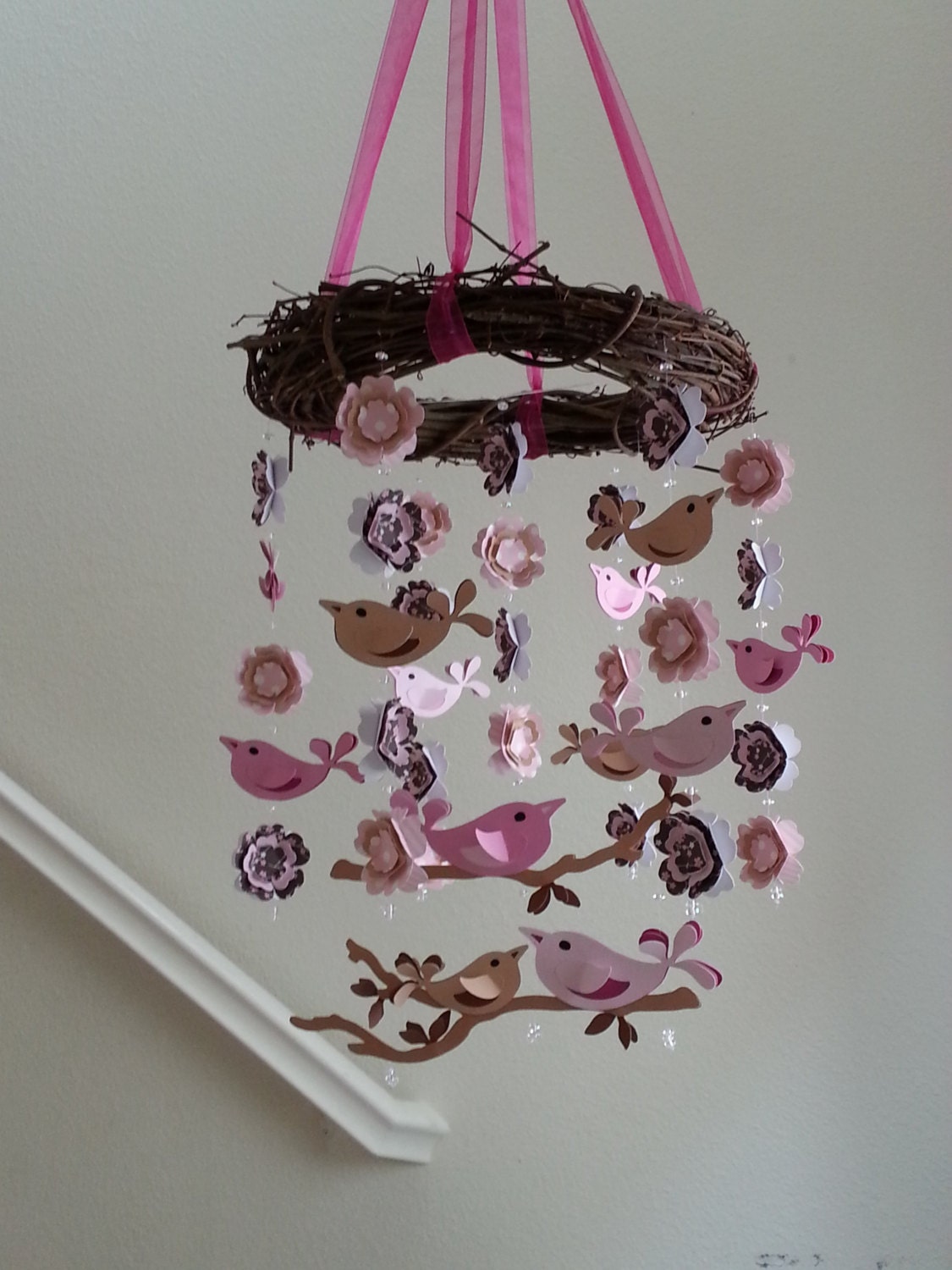 Unavailable Listing on Etsy