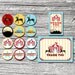 Carnival Digital Accessory Files