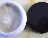 Remedy for Facial Redness 1 Oz