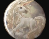 Creature of Myth Button
